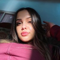 yours_truly_rxby