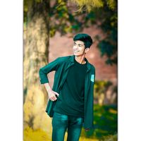rahimhossain769