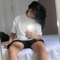 s4l_777