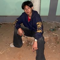 မူရင်းအသံ - N👑