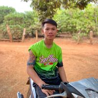 aiychiw