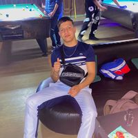 skandeer._.23