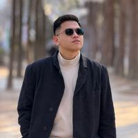 original sound - Paul Uy, 🇵🇭🇺🇸RN
