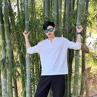 bm_boomz
