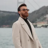 original sound - aliyaghiofficial1