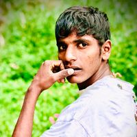 dhanu......dhanu