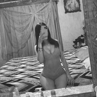 luliaguilar69