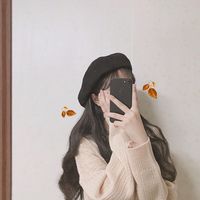 nikky_page
