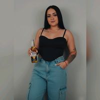 lucimara_menezes