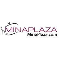 minaplazashoes