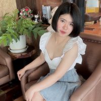 เสียงต้นฉบับ - โม ซังฯ