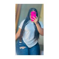 yessyjsjs17