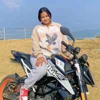 alishatolangi5