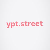 ypt.street
