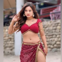 original sound - yangidongtamang61