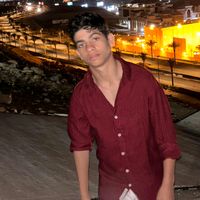 user7159162210065