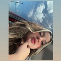 marolin_8