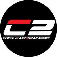car2day.com