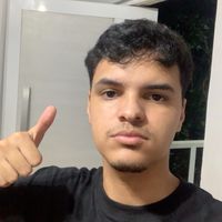 ricardoqyy