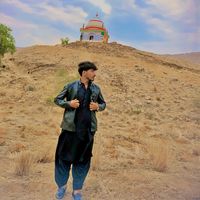 sameerjan12560