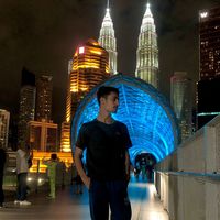.waqaskhan22