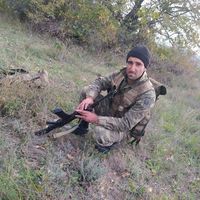 doyuscu_014