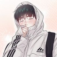 original sound