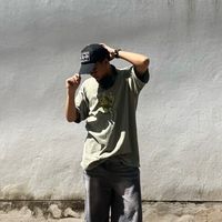 เสียงต้นฉบับ - Tle Attadagon