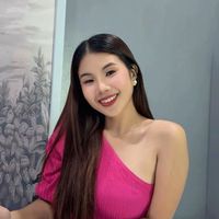 original sound - J E S A H 🍓