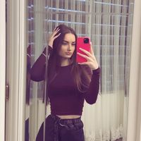 оригінальний звук