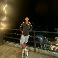 indeslamagurung