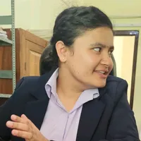 original sound - sharmilapaudel532