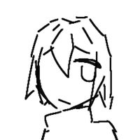 original sound - Fame