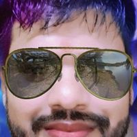 rameshraut242