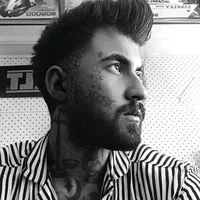 original sound - kafamagorexx