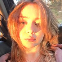 bl4meitontheblackstar