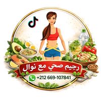 naoual321
