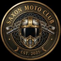 original sound - Saxon Moto Club