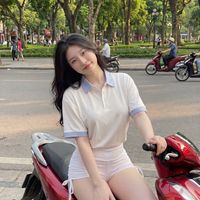 tra.giang2k