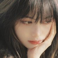 オリジナル楽曲 - ゆかり🦖