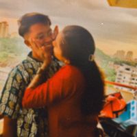 thiviya051022