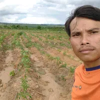 original sound - sok.meng79