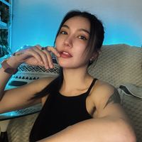 sipapasnongning