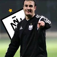 flavinho_433