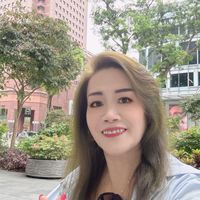 ahmeihiffya