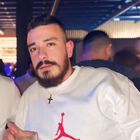 elkhouryelkhoury1