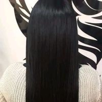 silviacaitano39