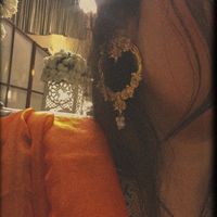 hiba___khan