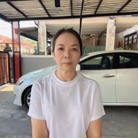 เสียงต้นฉบับ - Watcharaporn (พร)