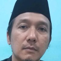 suara asli - MARHAENER